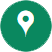 map icon