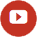 youtube icon