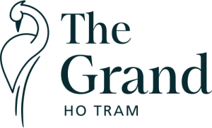 The Grand Hồ Tràm