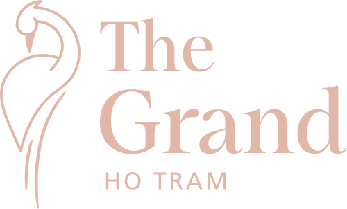 The Grand Ho Tram