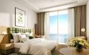 Căn hộ 2 phòng ngủ Maia Resort Hồ Tràm