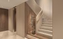Biệt thự Sunrise Villa Ixora Hồ Tràm
