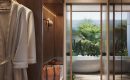 Biệt thự Sunrise Villa Ixora Hồ Tràm