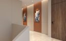 Biệt thự Sunrise Villa Ixora Hồ Tràm