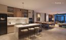 Biệt thự Sunrise Villa Ixora Hồ Tràm