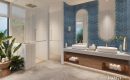 Biệt thự Sunrise Villa Ixora Hồ Tràm