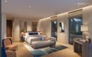 Biệt thự Sunrise Villa Ixora Hồ Tràm